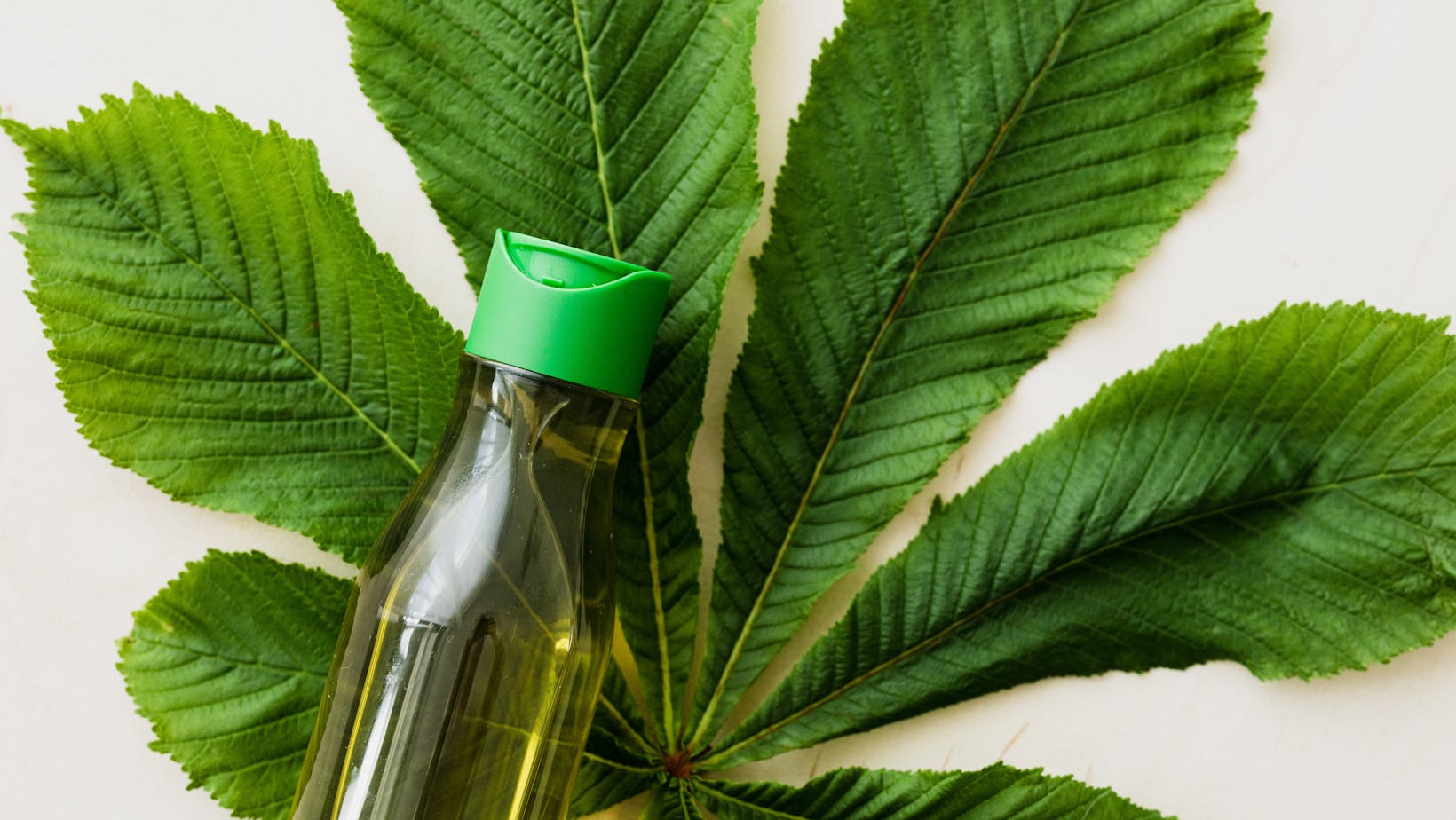 herbal essences delivery