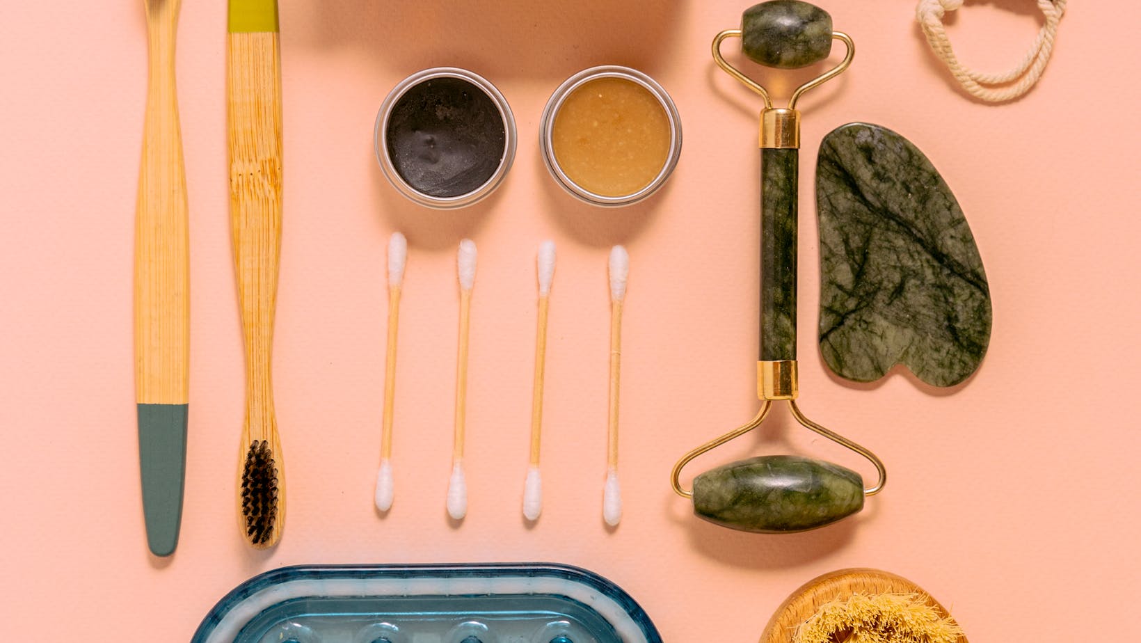 medical grade moisturizer